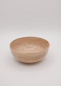 Bowl 32