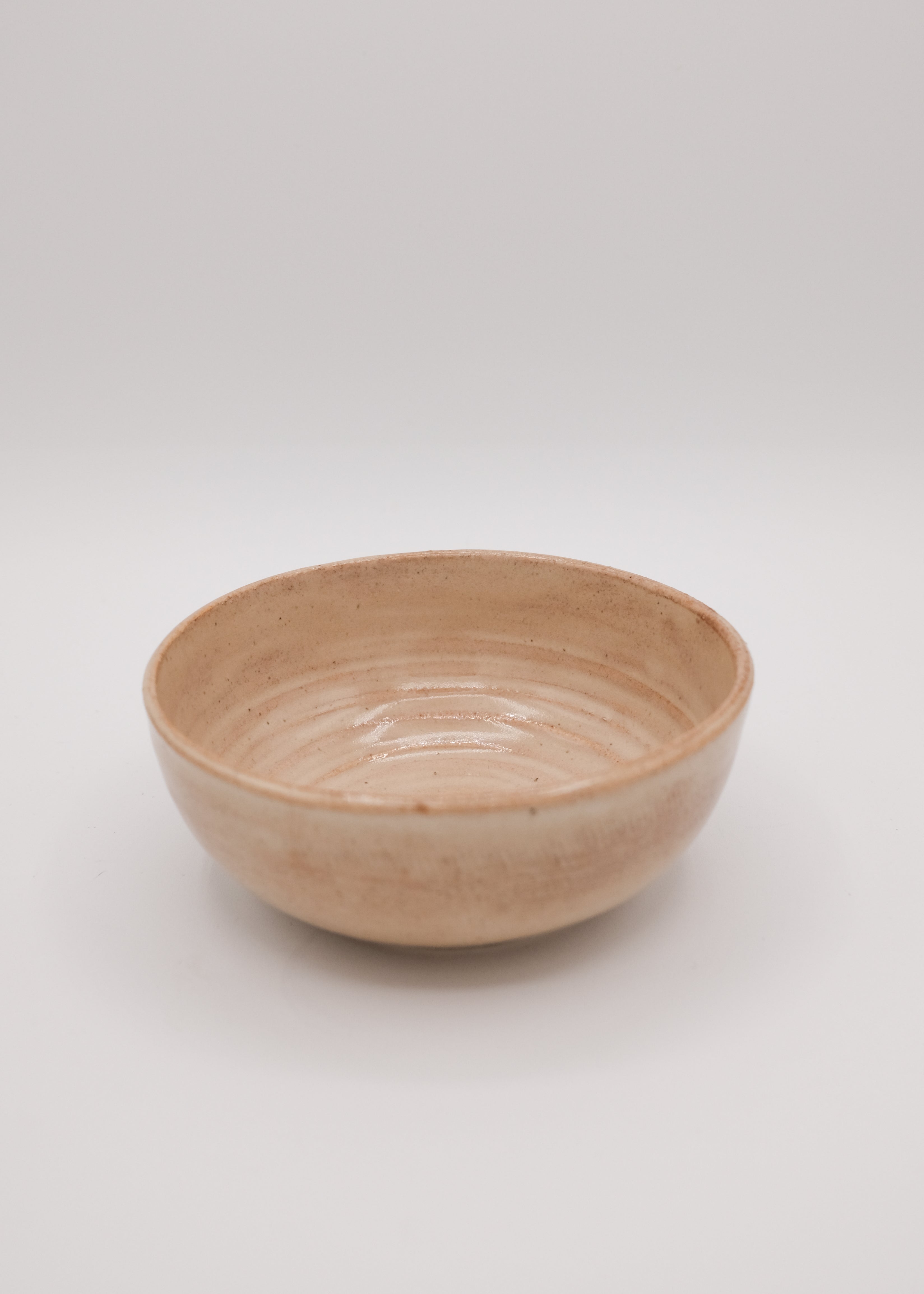 Bowl 32
