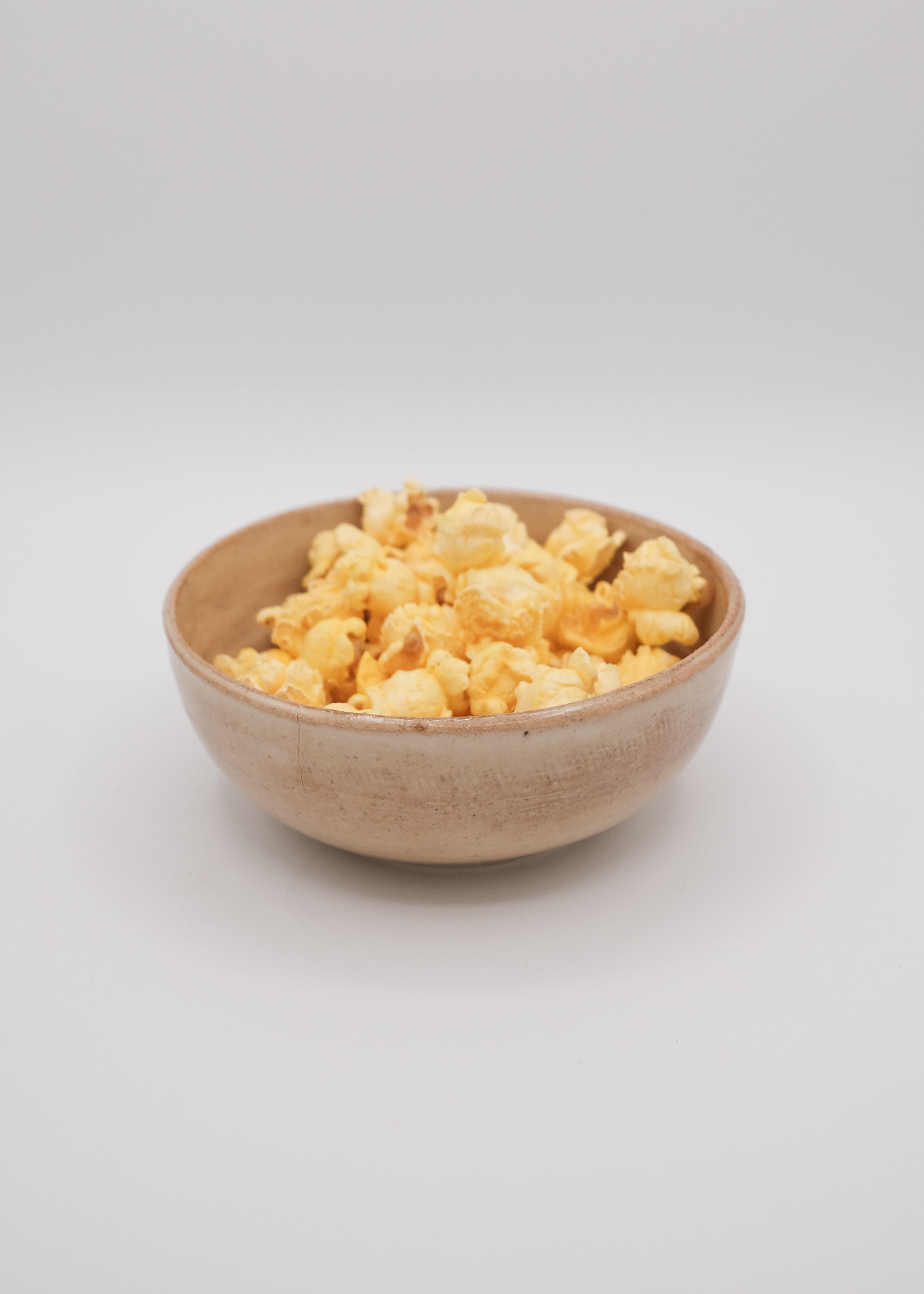 Bowl 32