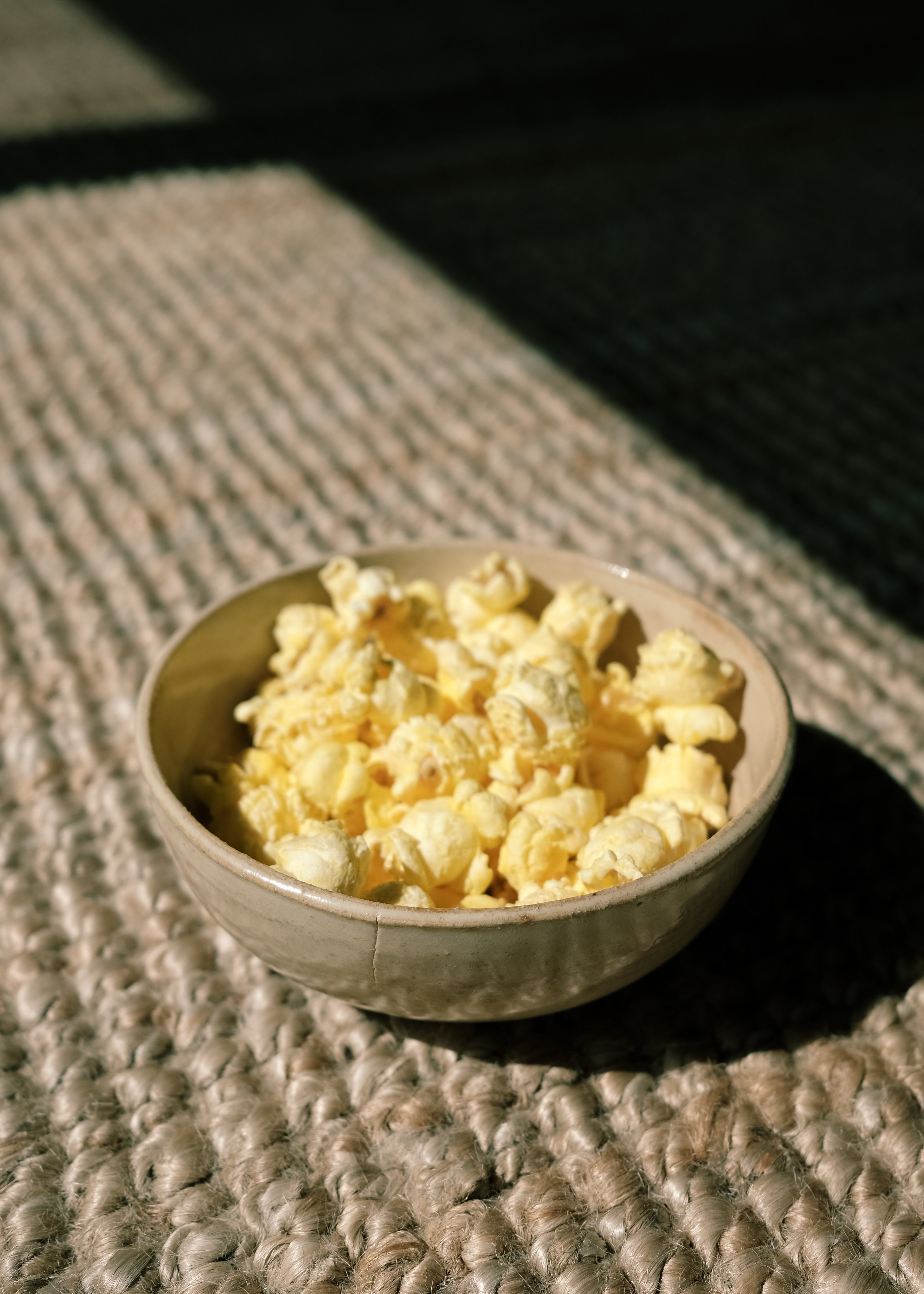 Bowl 32