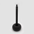 Paperweight by HMM Project