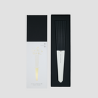 Chopsticks Set (6 pairs)
