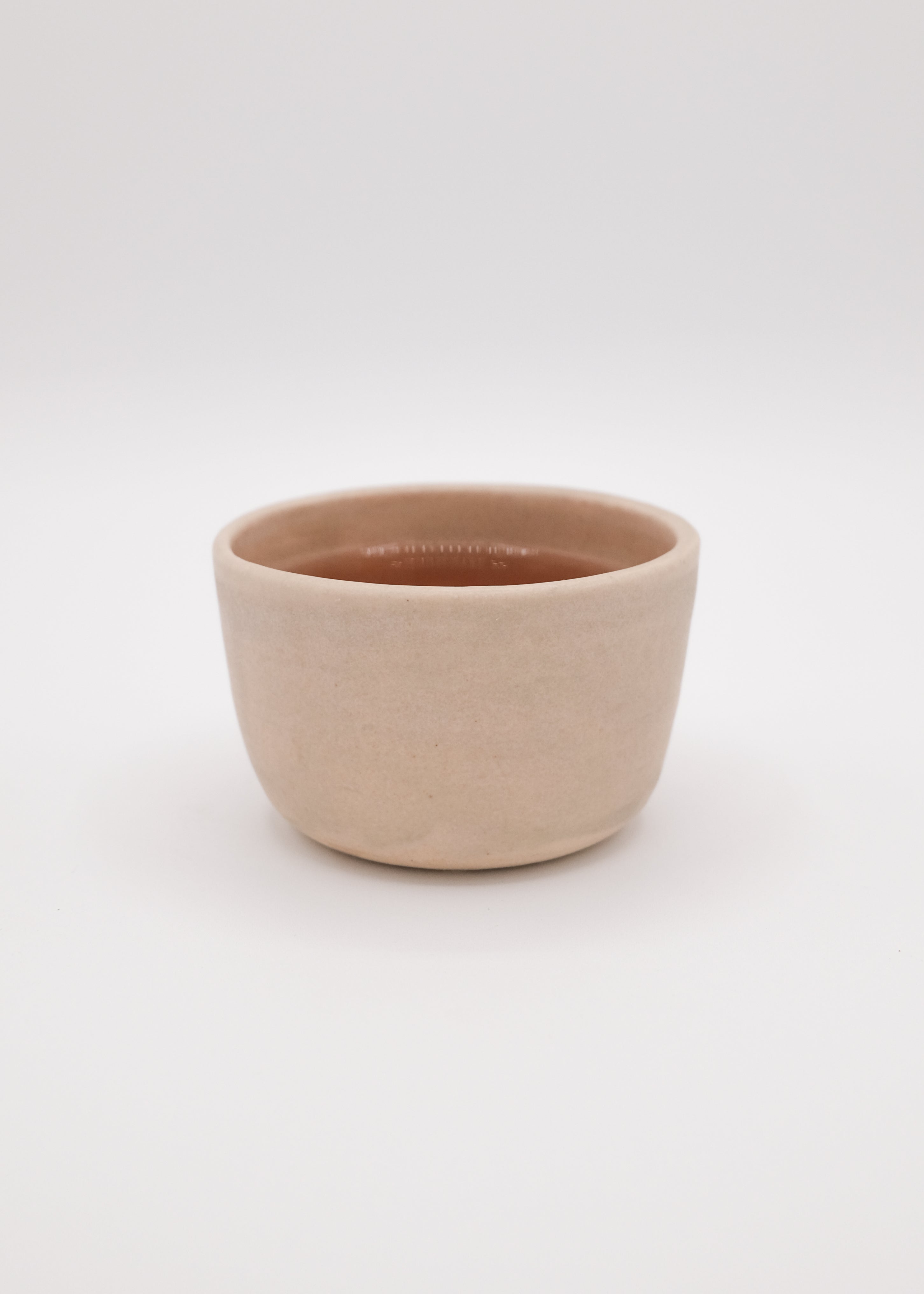 Cup 009