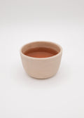 Cup 009