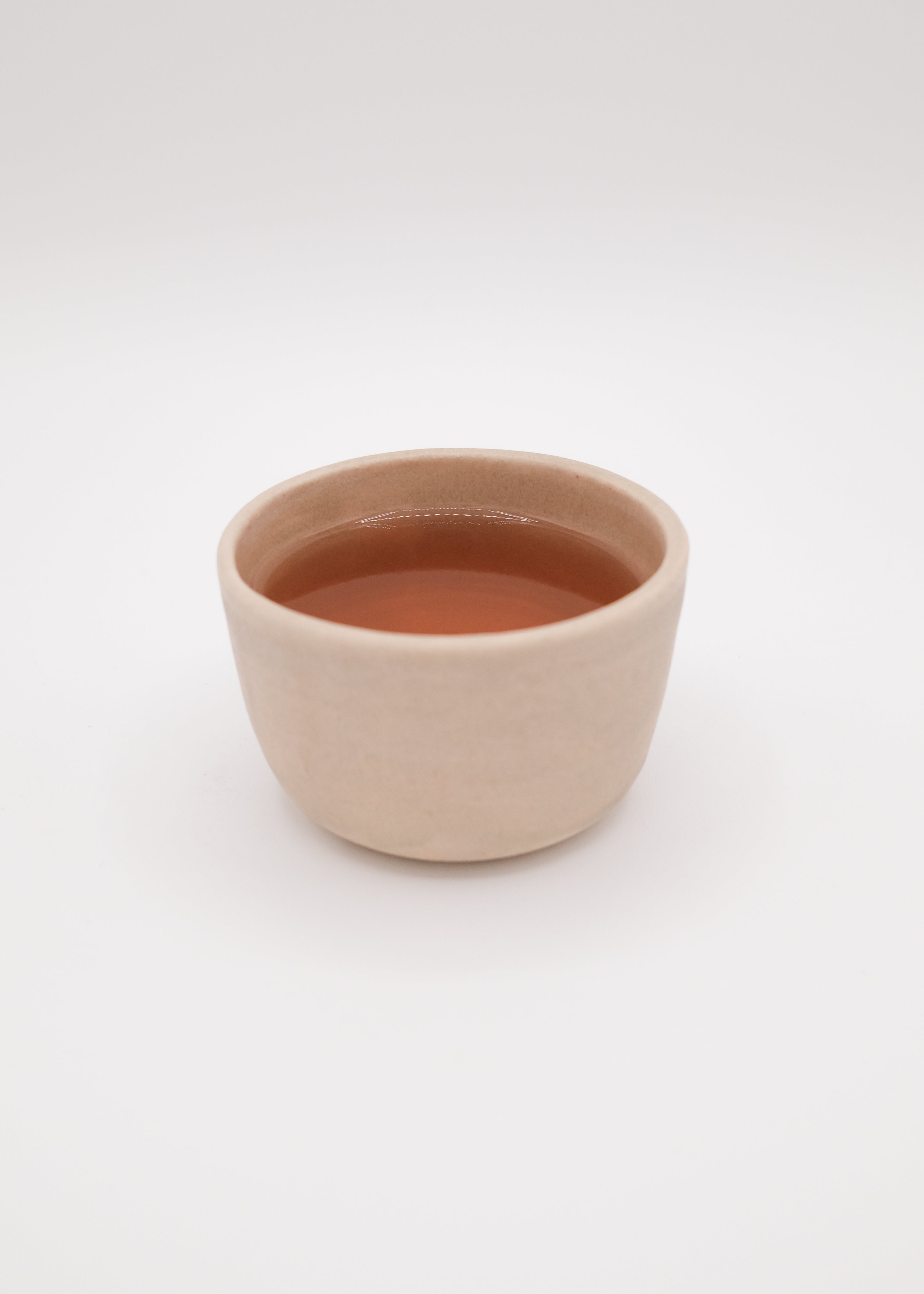 Cup 009