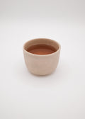 Cup 008