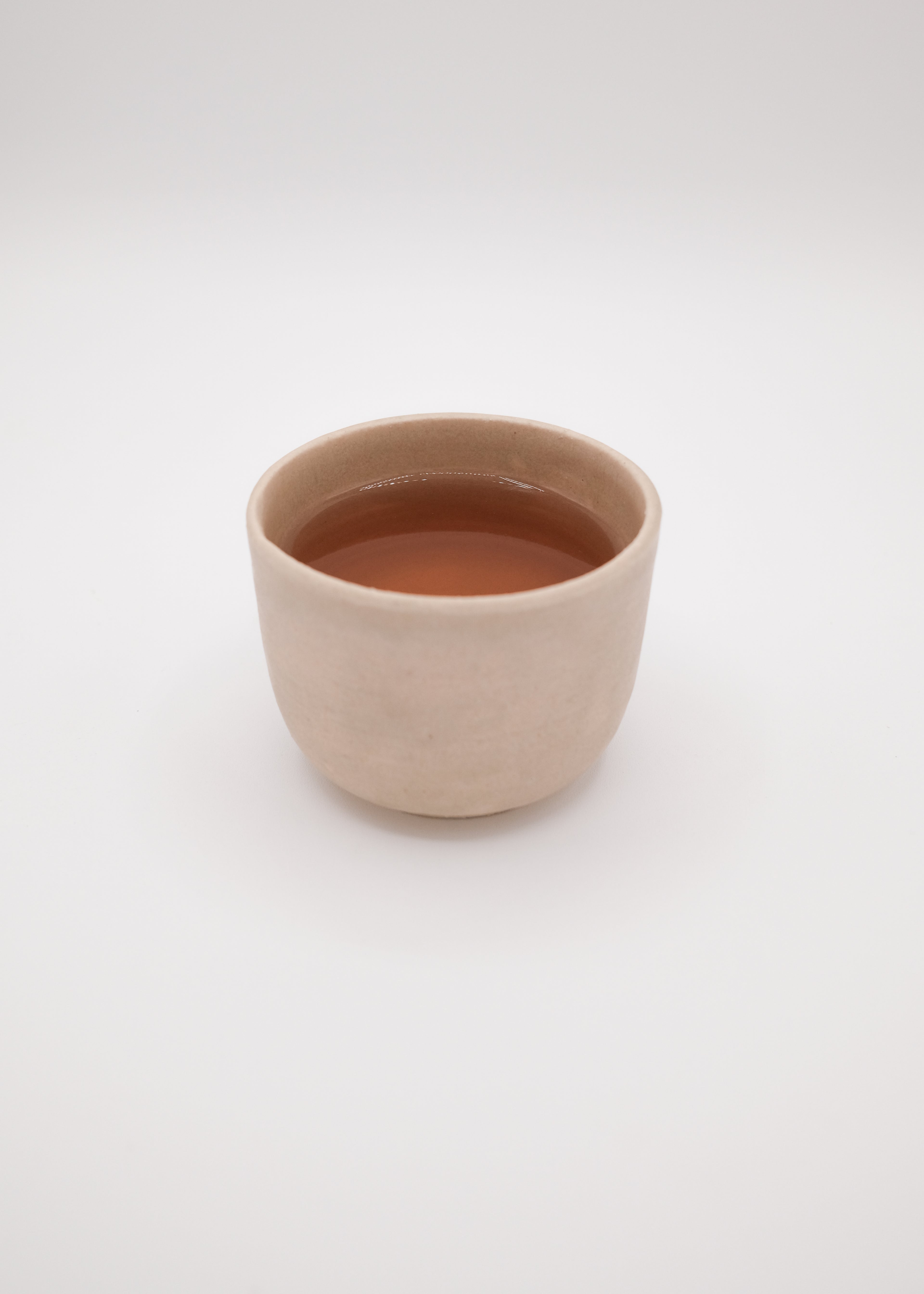 Cup 008