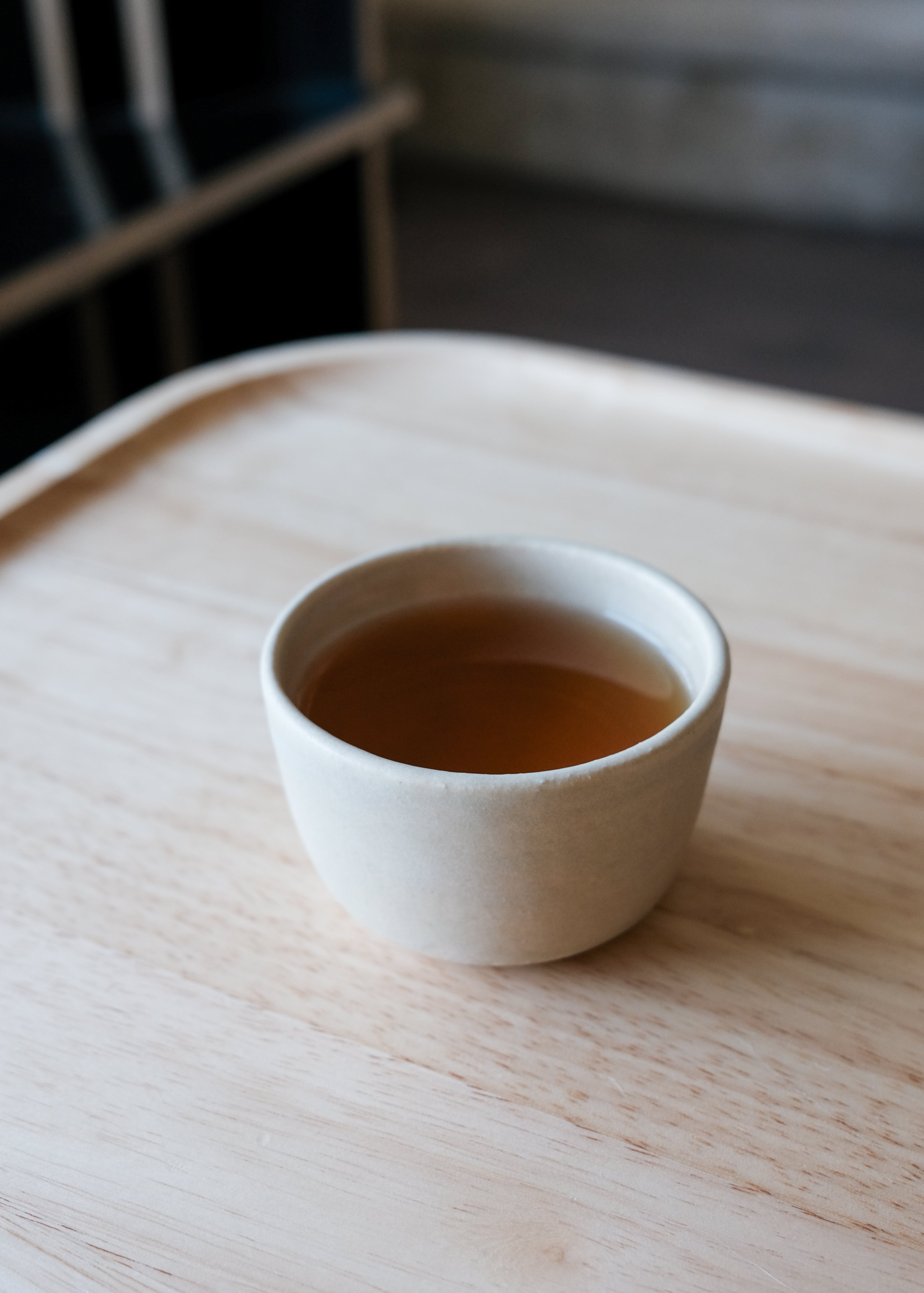 Cup 009