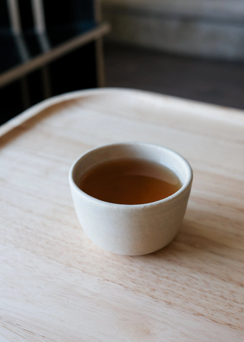 Cup 009 suhu suhu