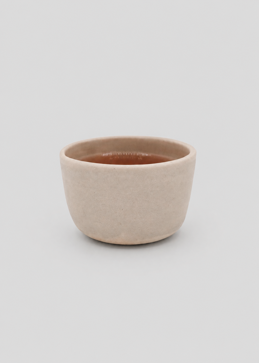 Cup 009