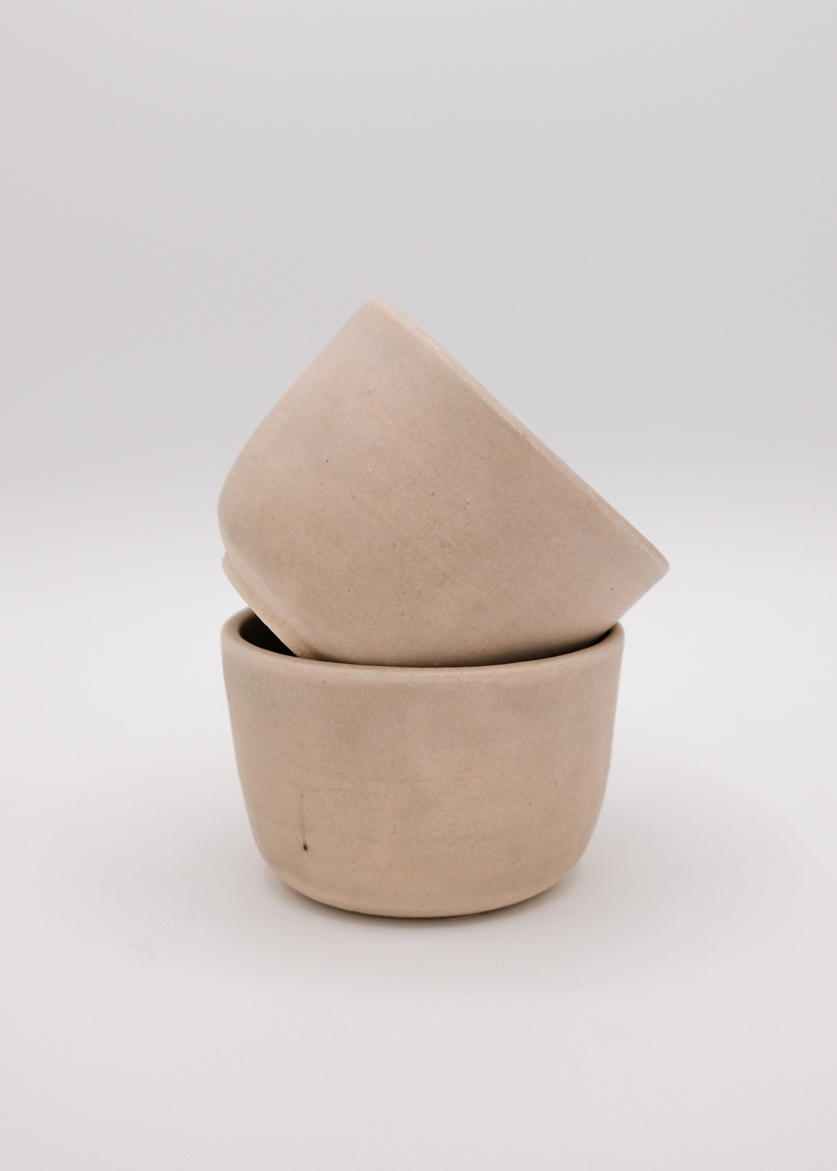 Cup 008