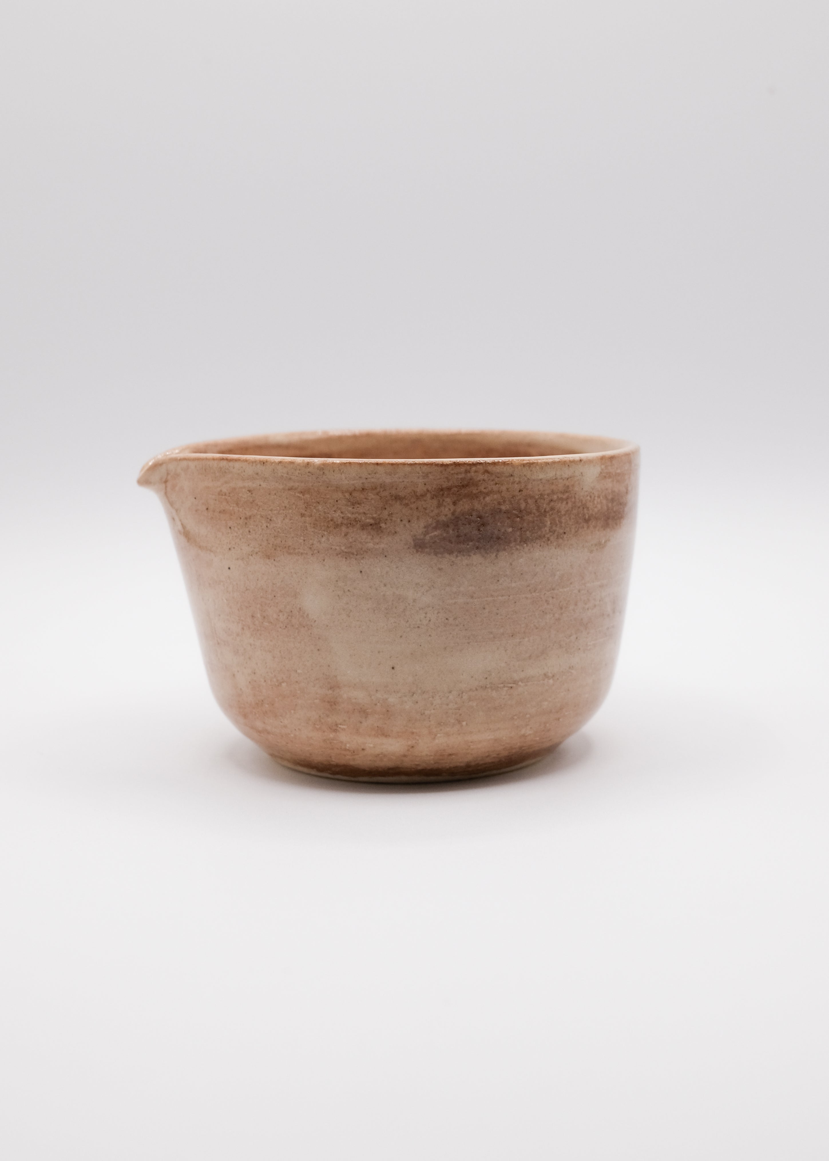 Chawan 001
