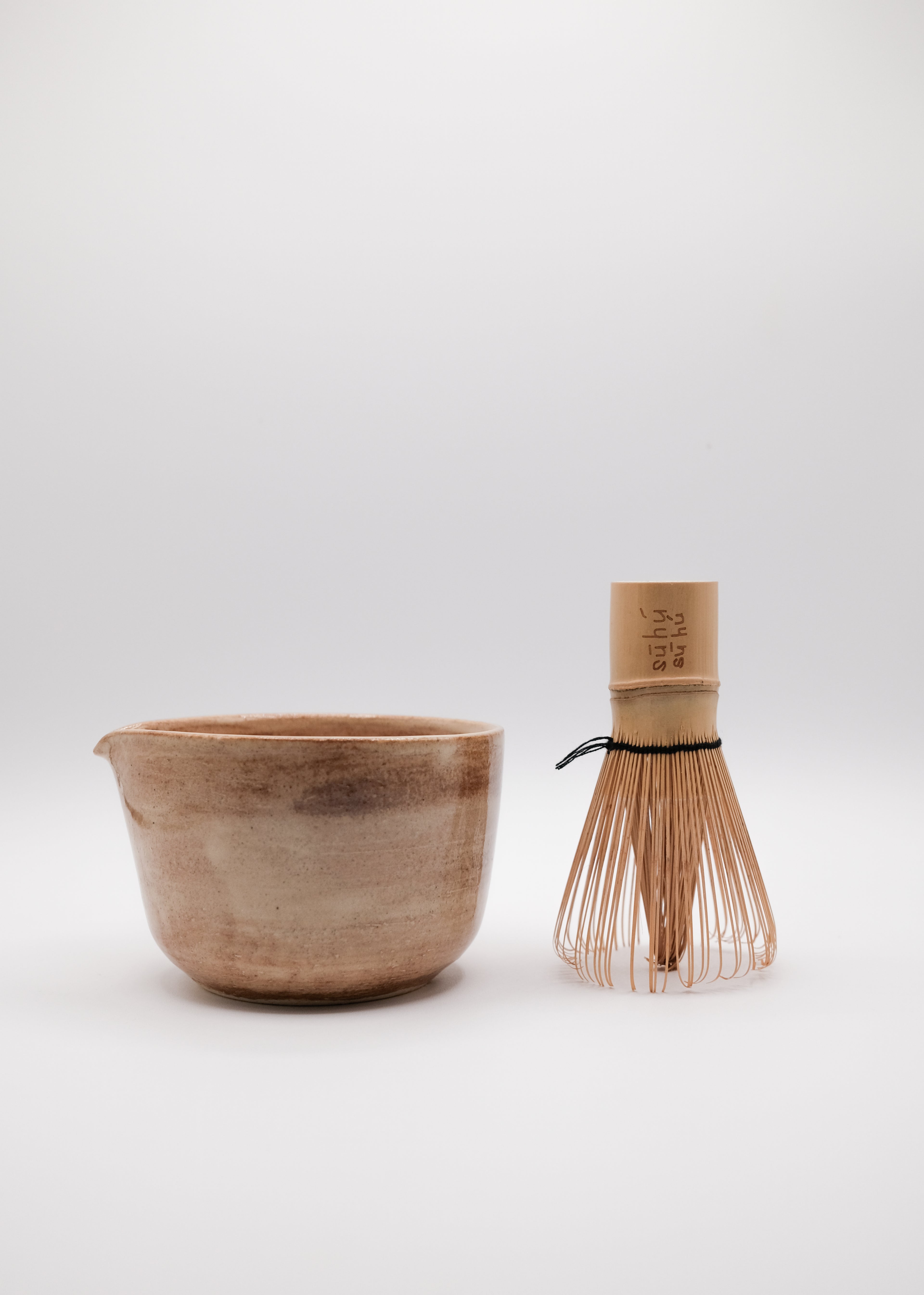 Chawan 001