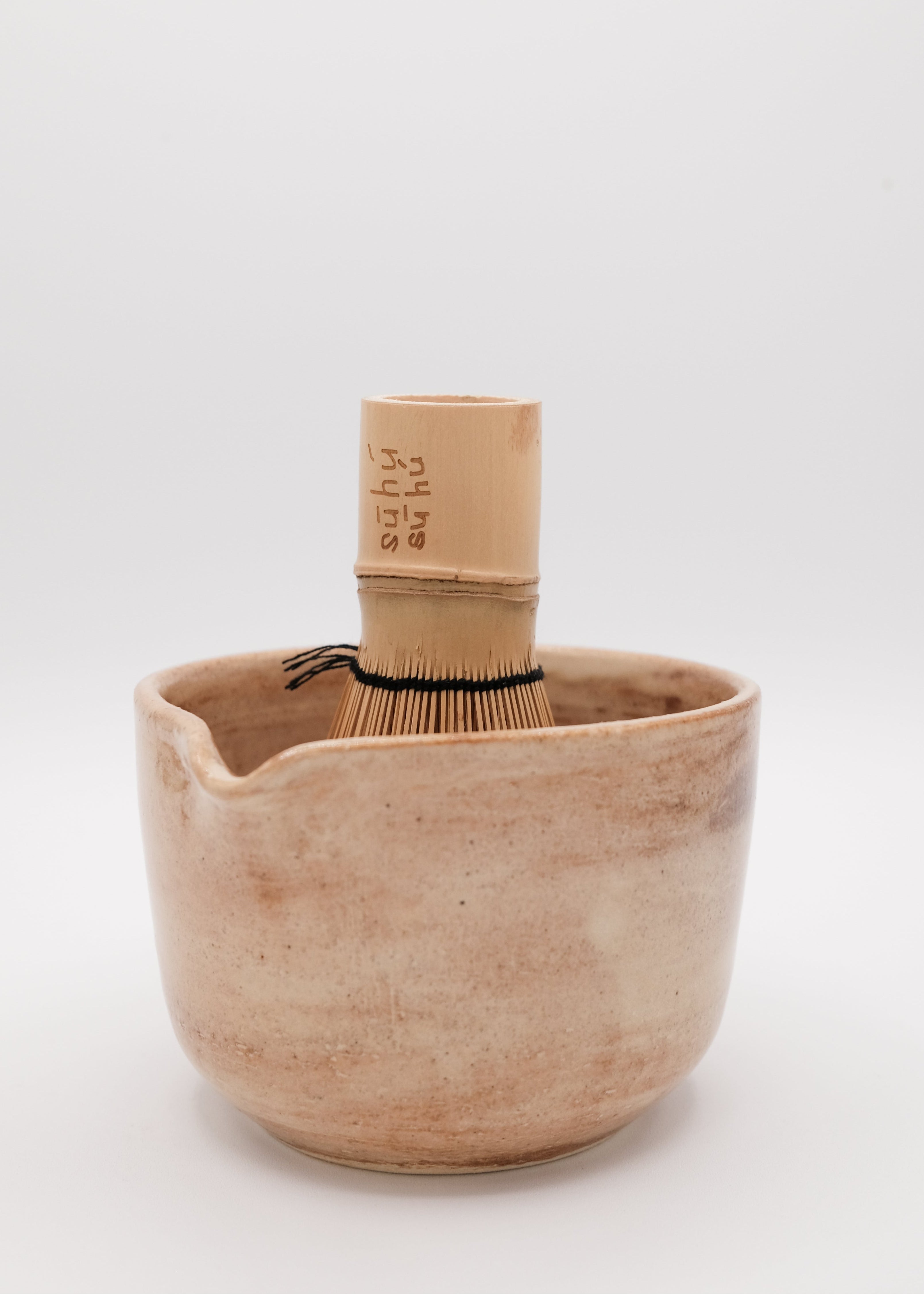 Chawan 001