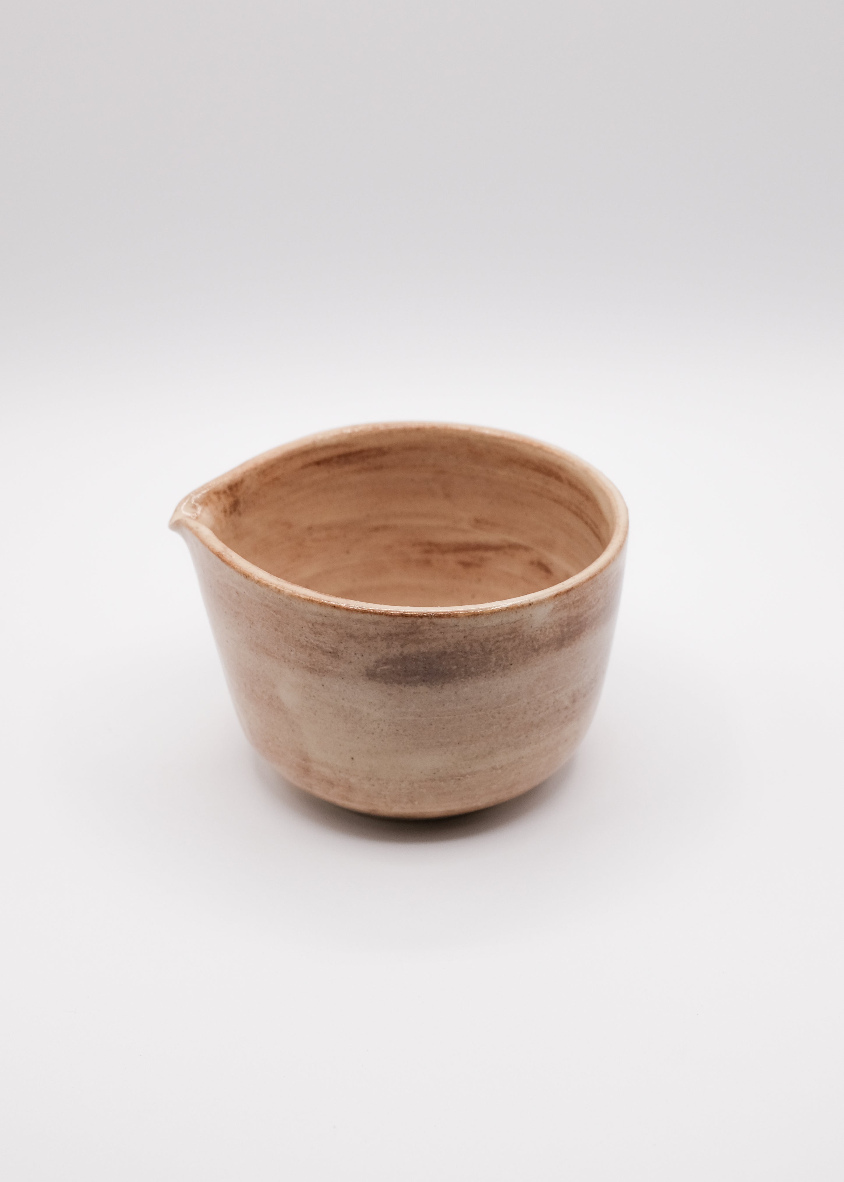 Chawan 001