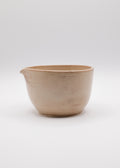 Chawan 002