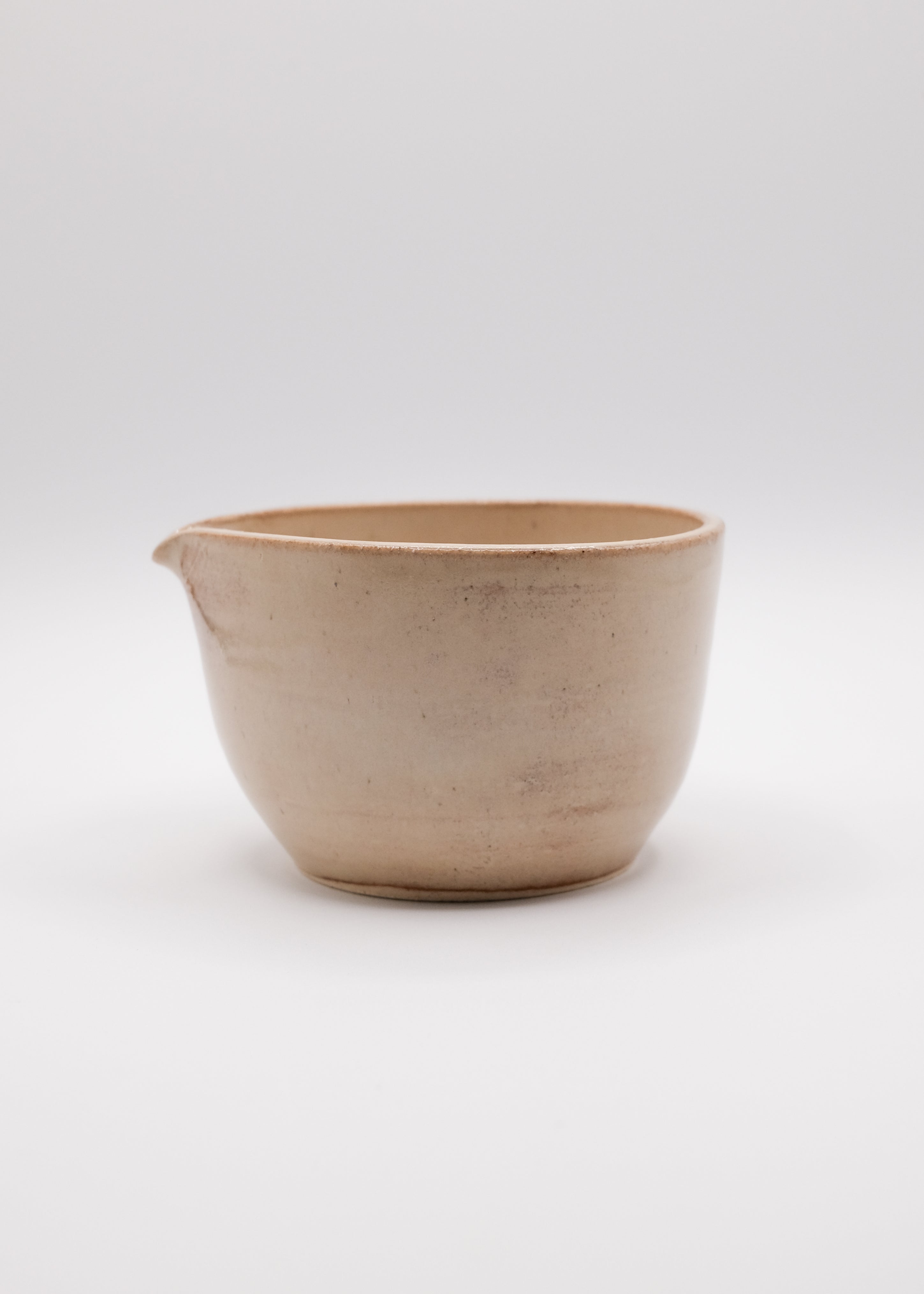 Chawan 002