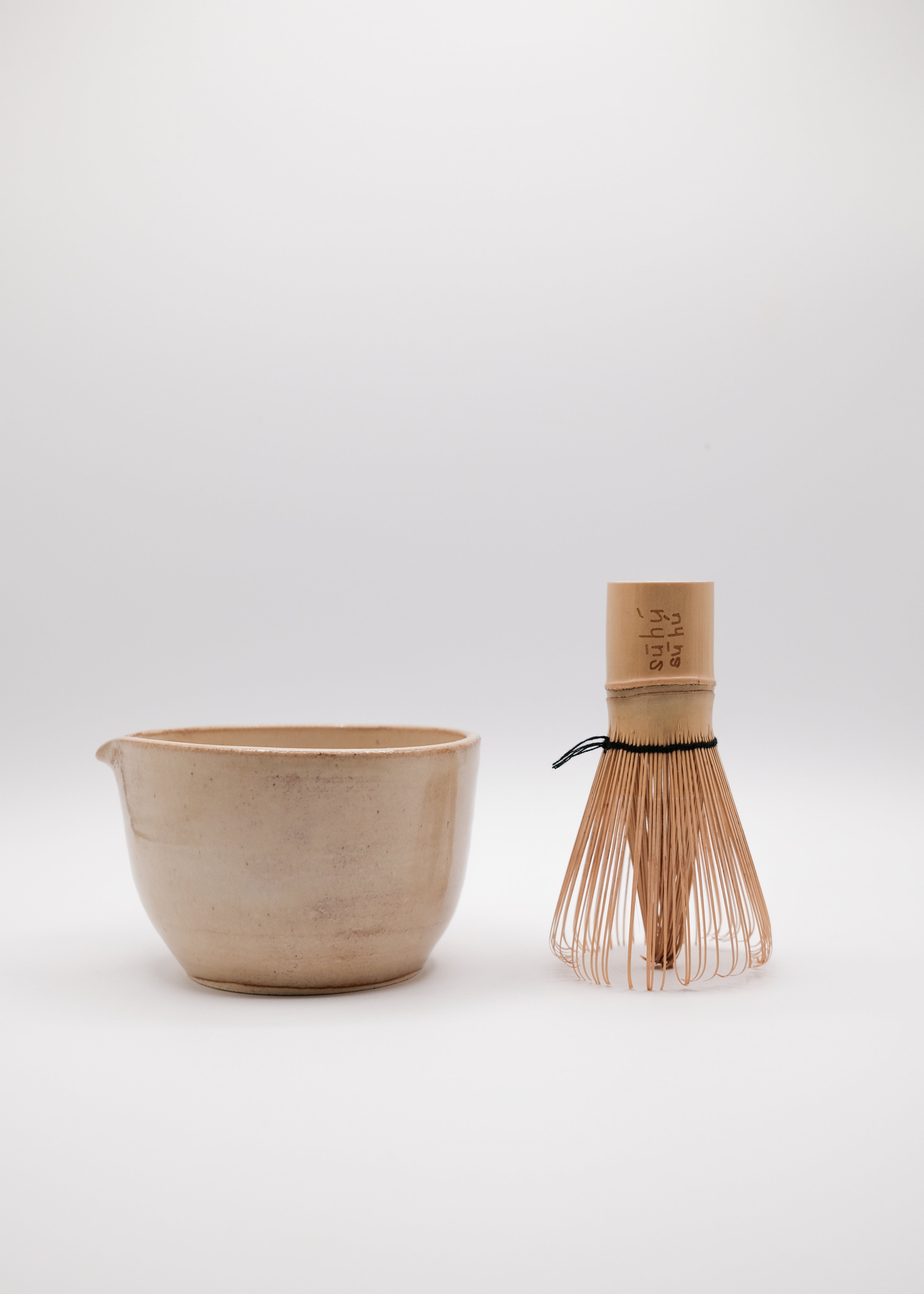Chawan 002