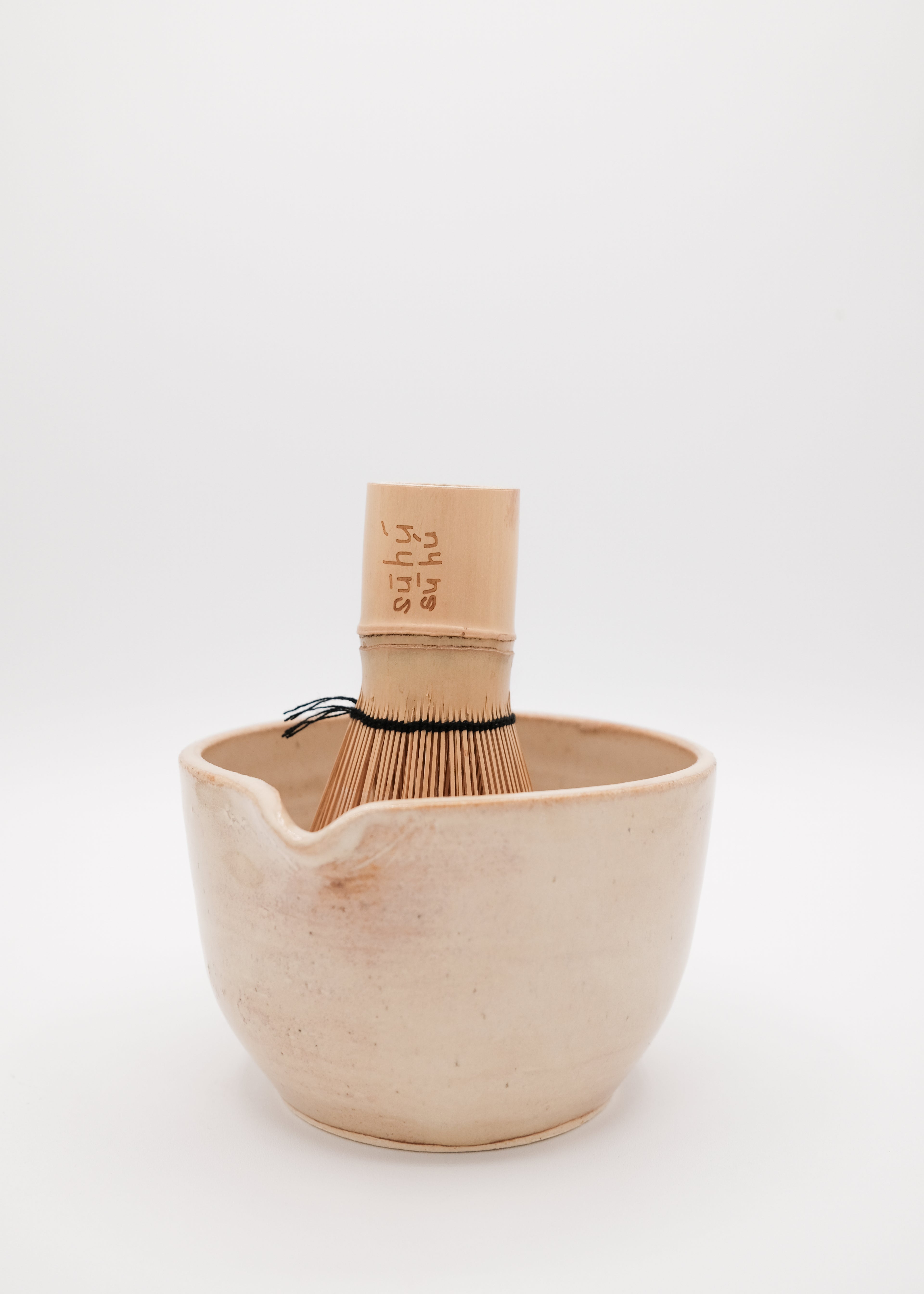 Chawan 002