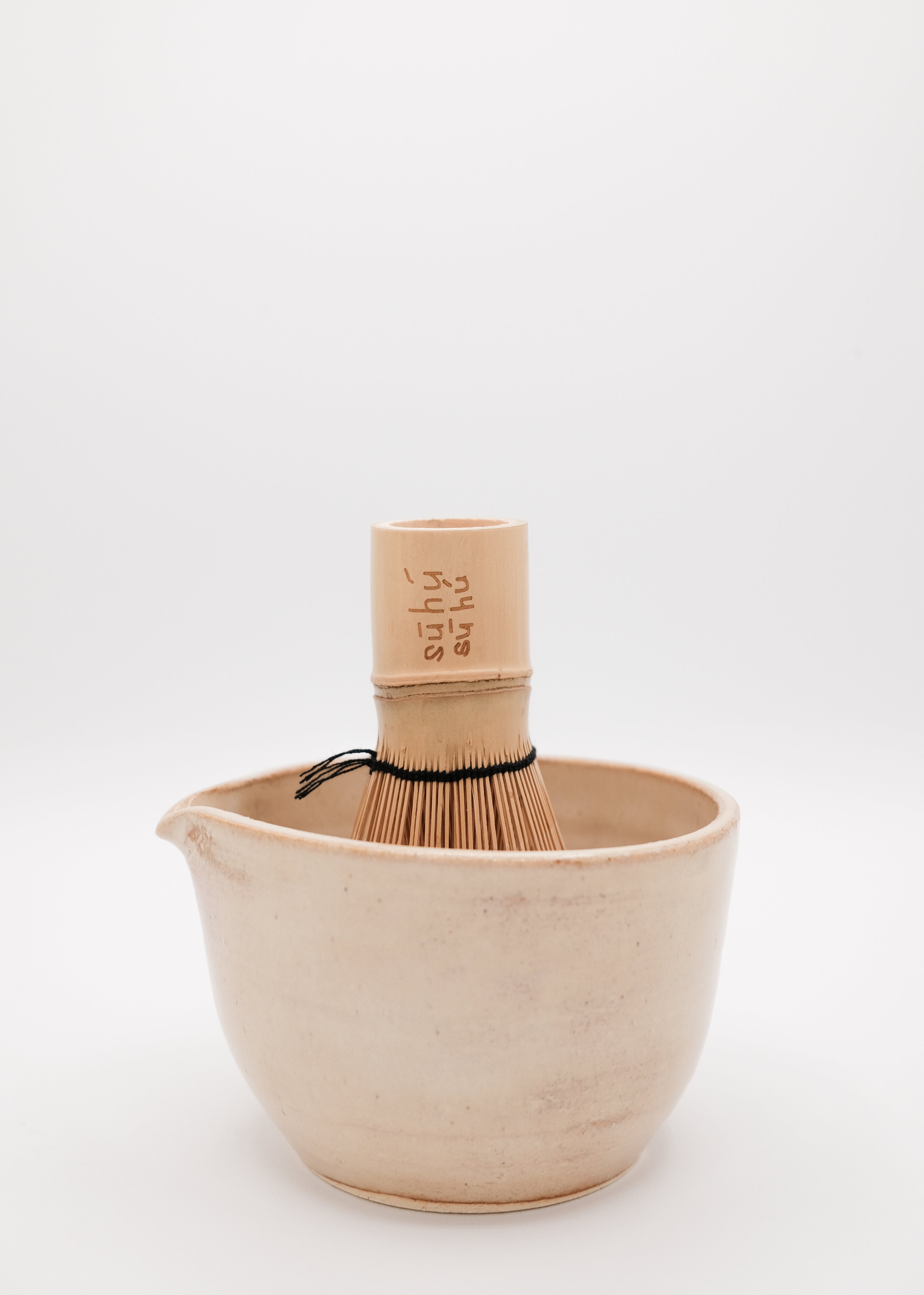 Chawan 002