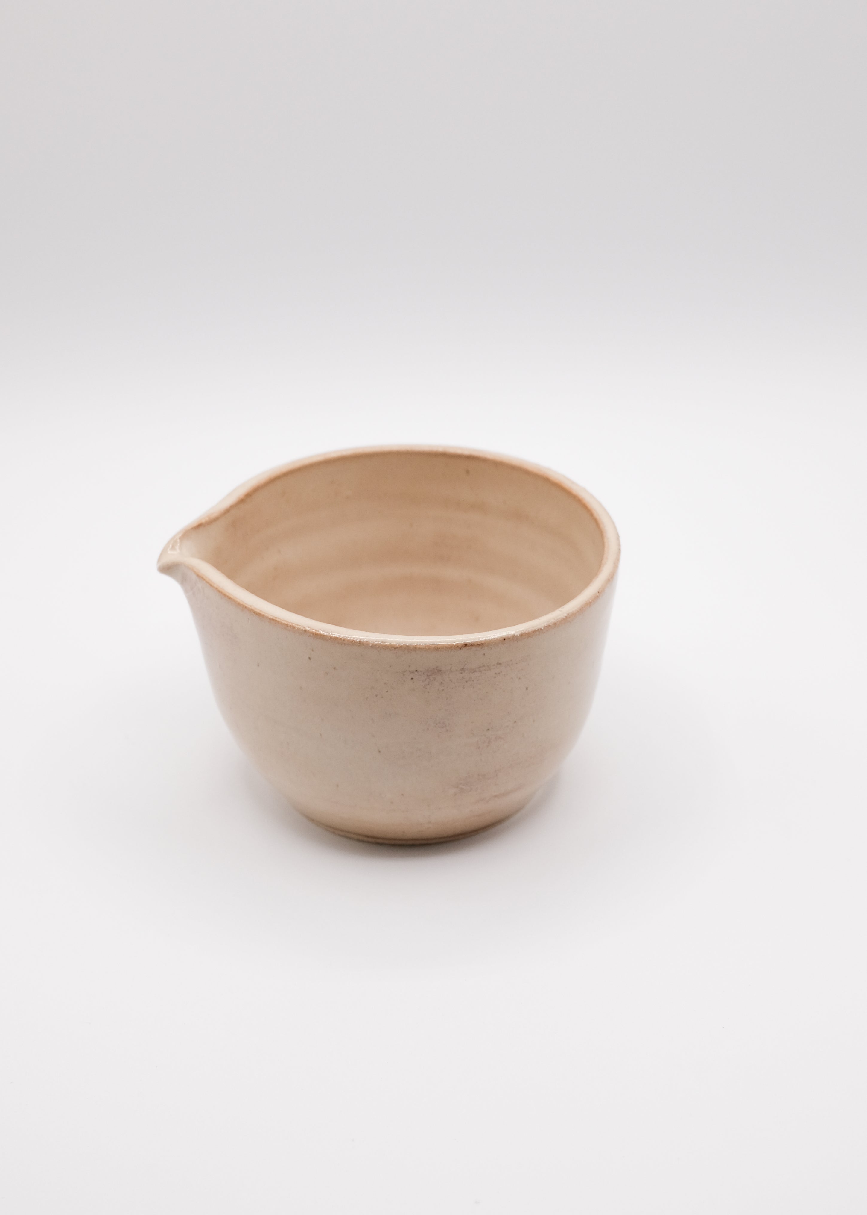 Chawan 002
