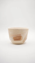 Handamade Matcha Bowl Chawan 003 suhu suhu
