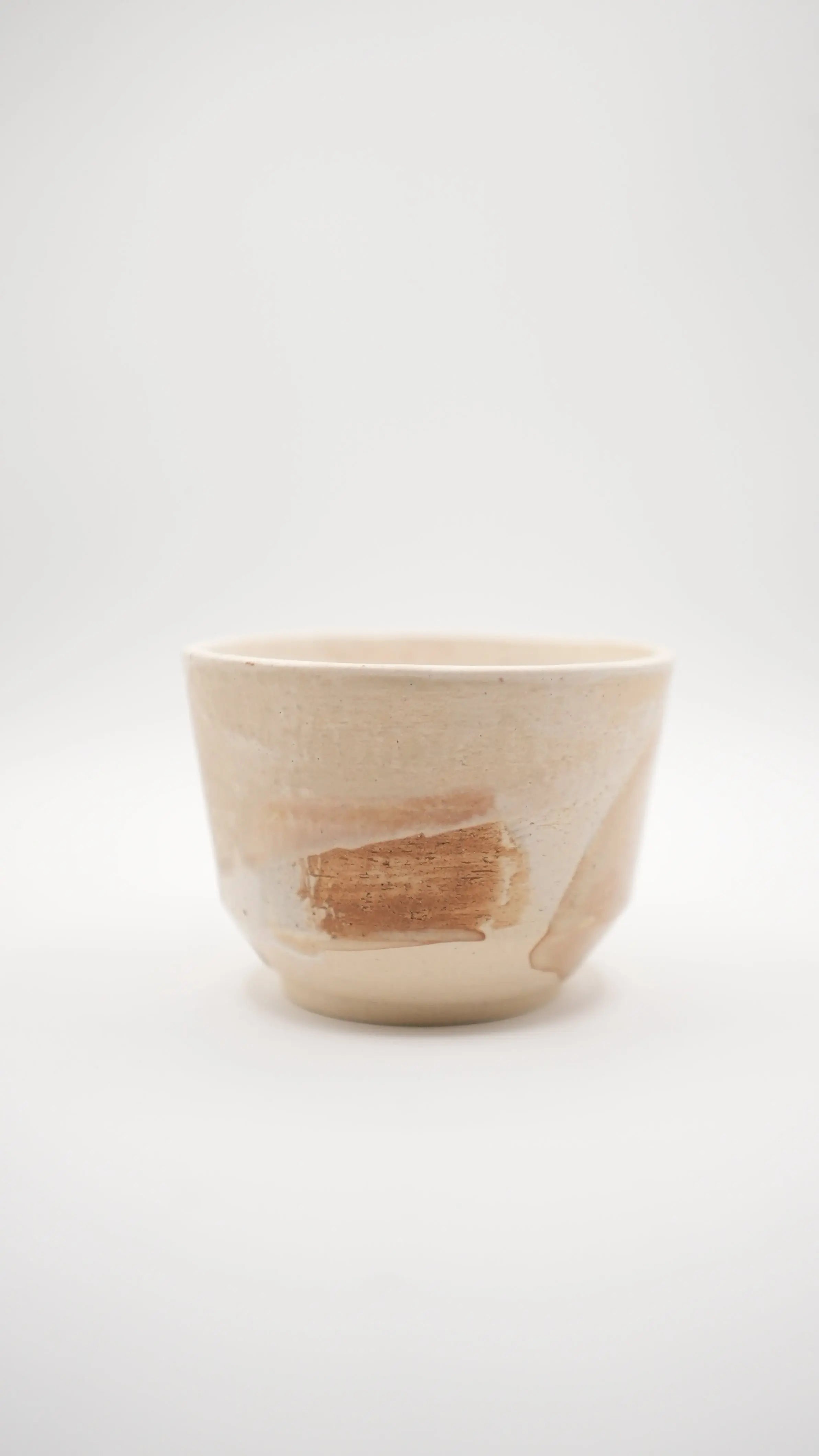 Chawan 003