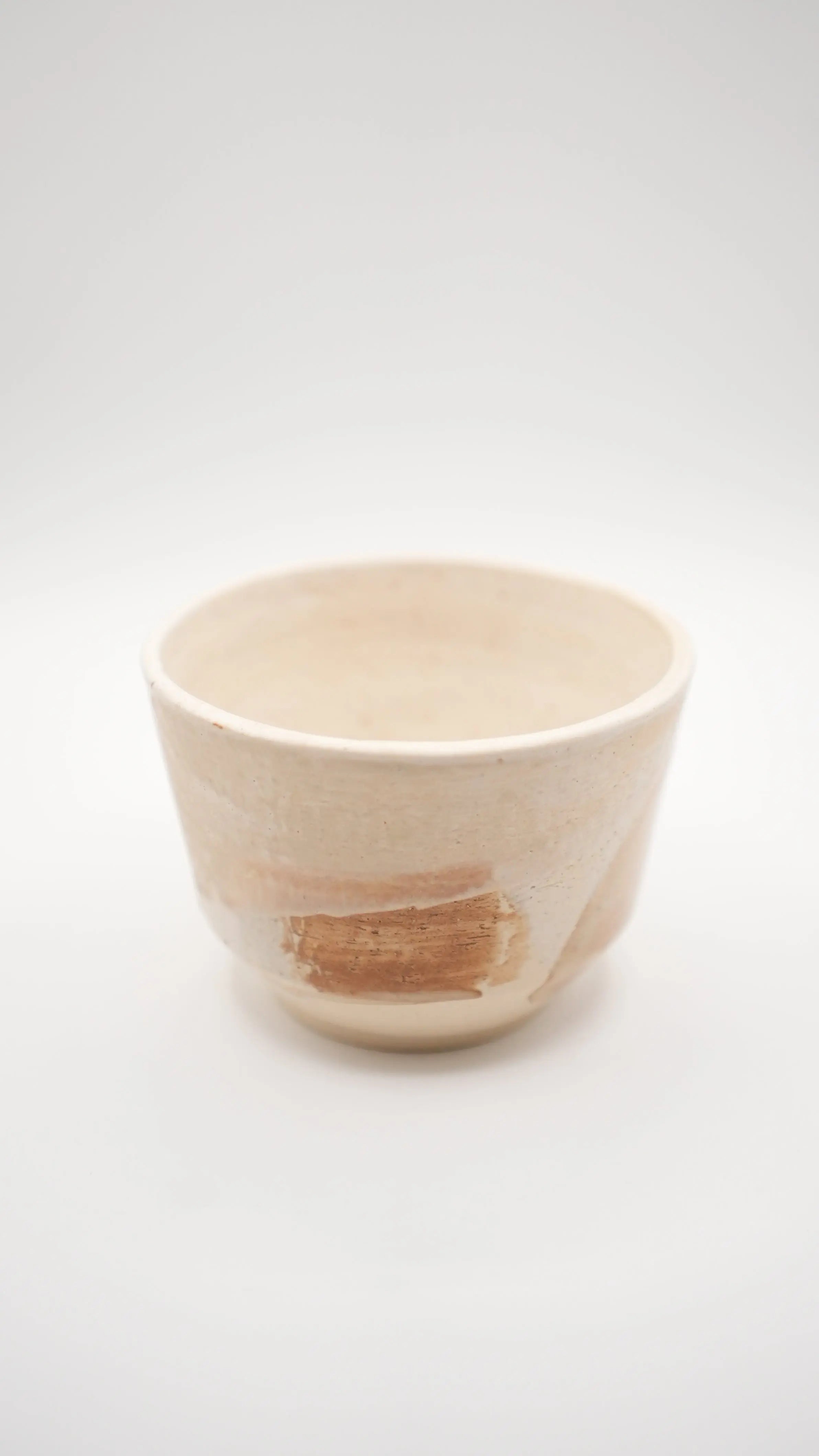 Chawan 003