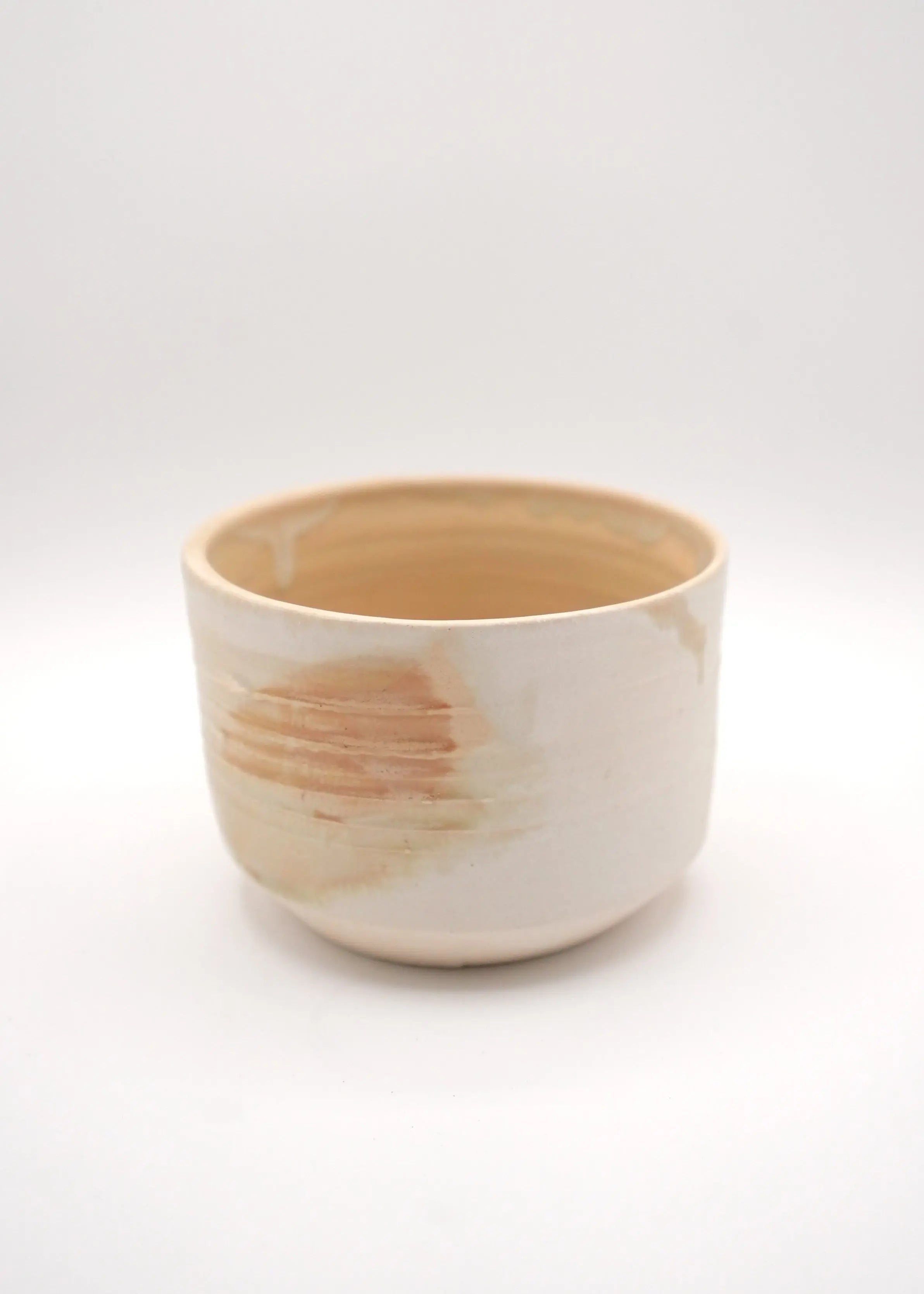 Chawan 005