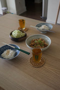 Table for Two