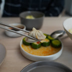 Stainless Steel Chopsticks