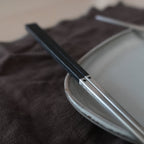 Stainless Steel Chopsticks