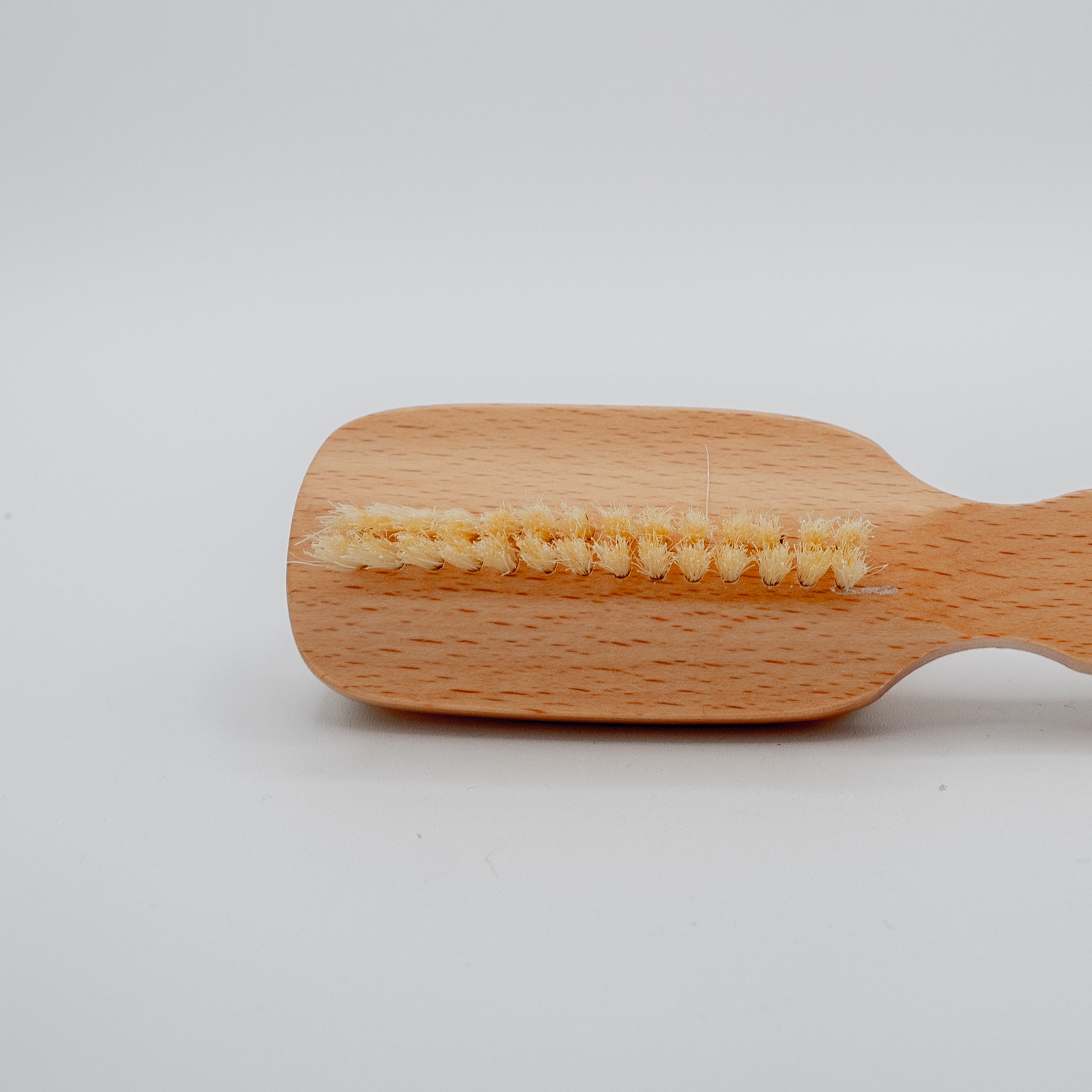 Fruit & Vegetable Brush