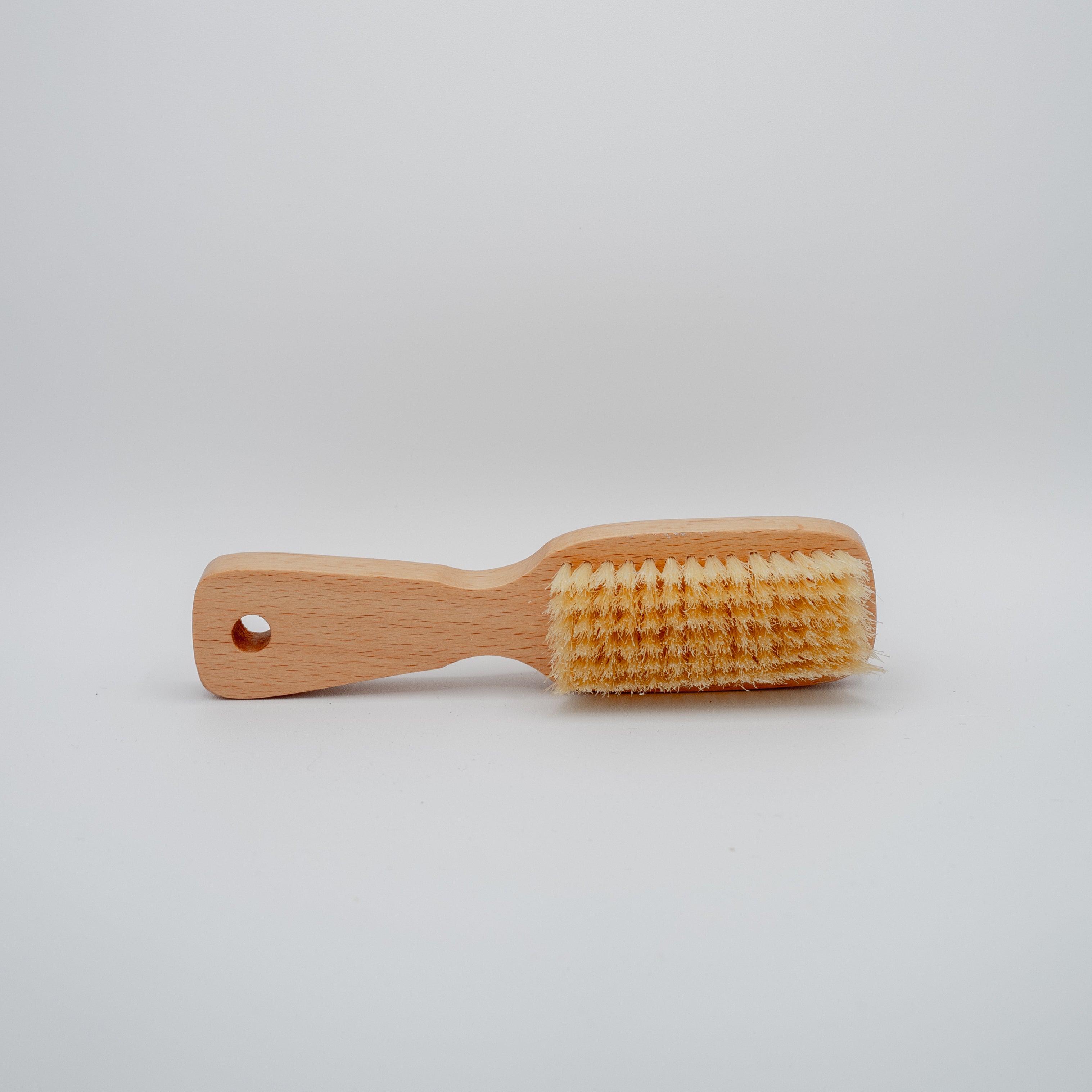 Fruit & Vegetable Brush