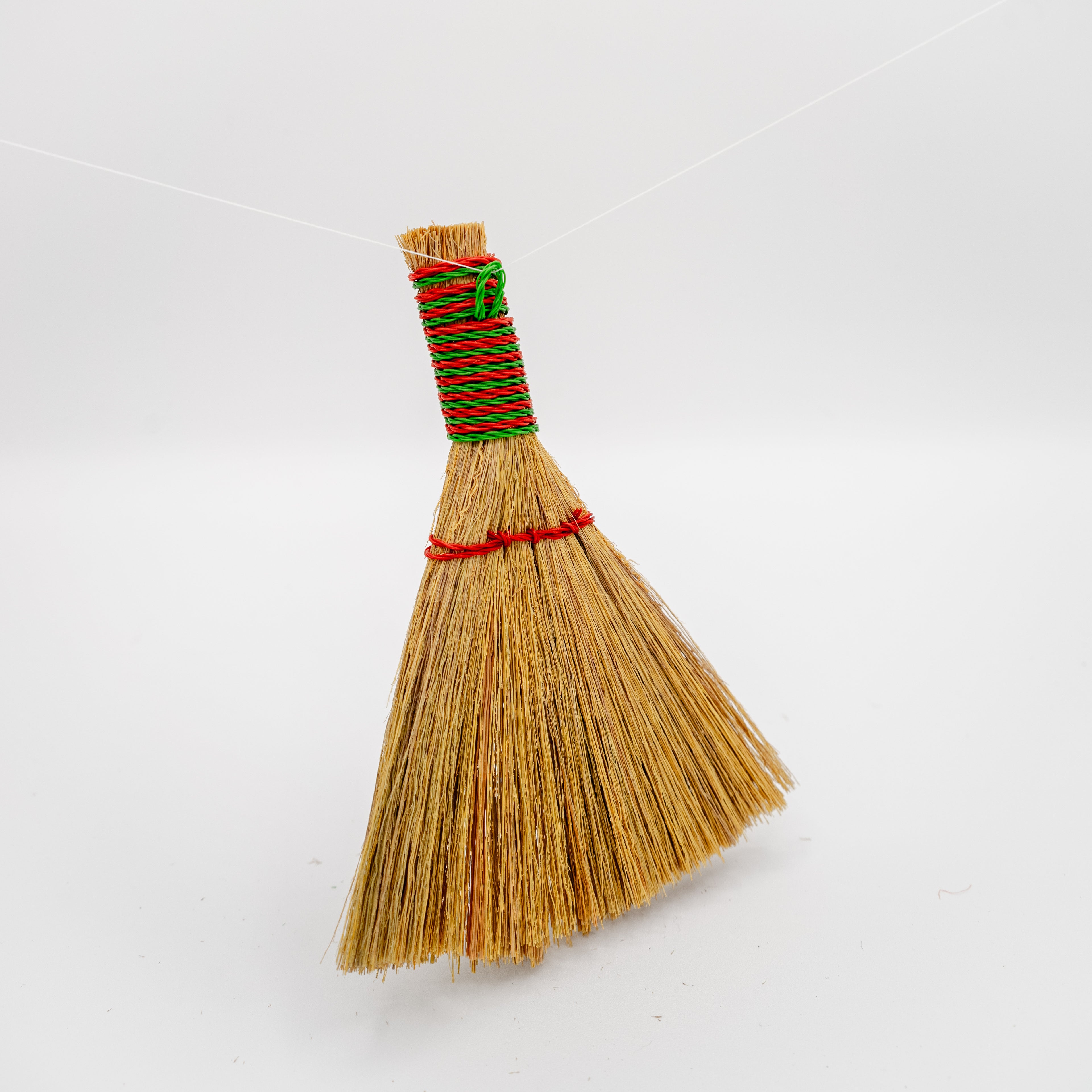 Lucky Brush