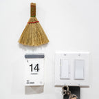 Lucky Brush