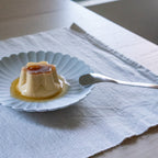 Sori Yanagi Stainless Steel Dessert Spoon 15cm