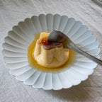 Sori Yanagi Stainless Steel Dessert Spoon 15cm
