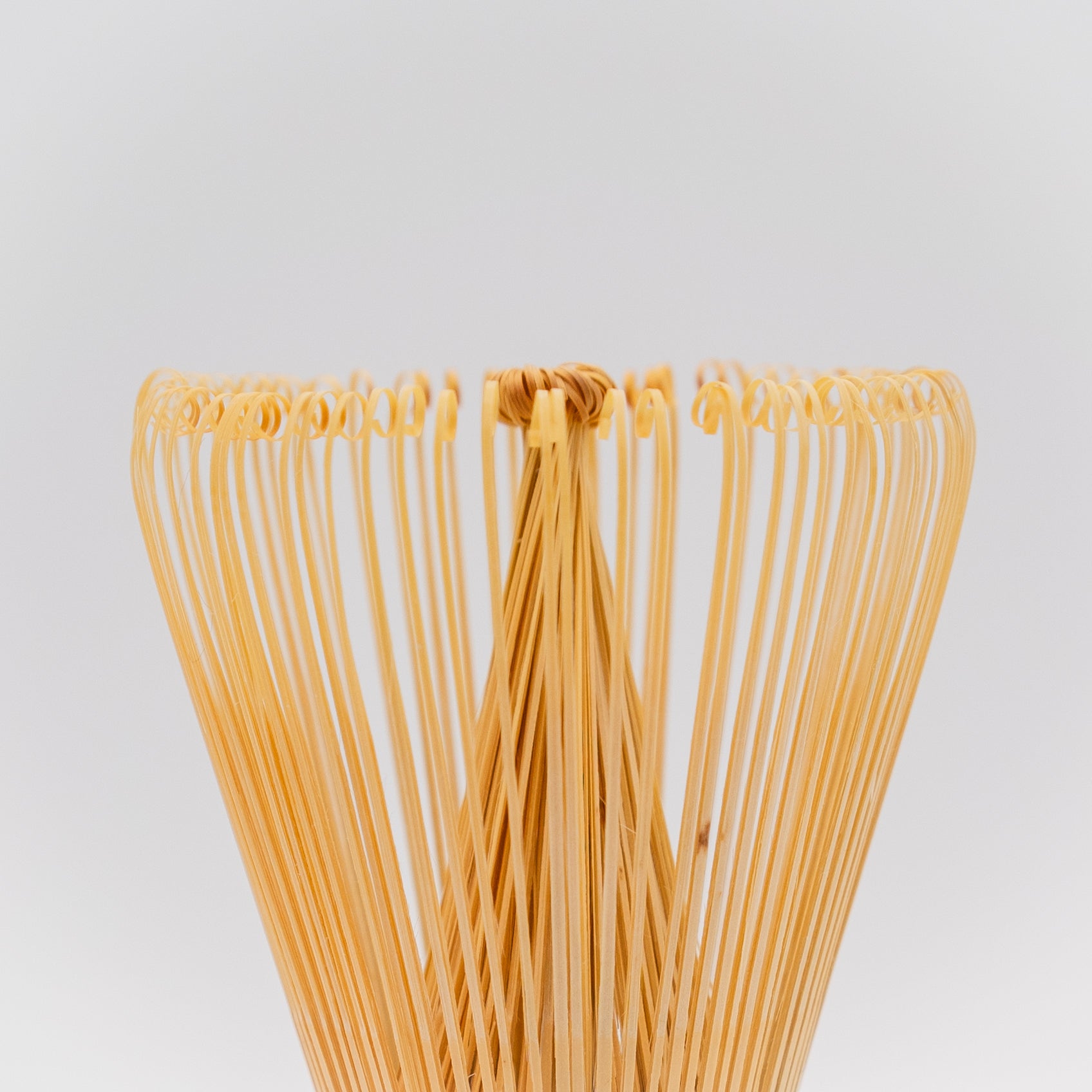 Matcha Whisk