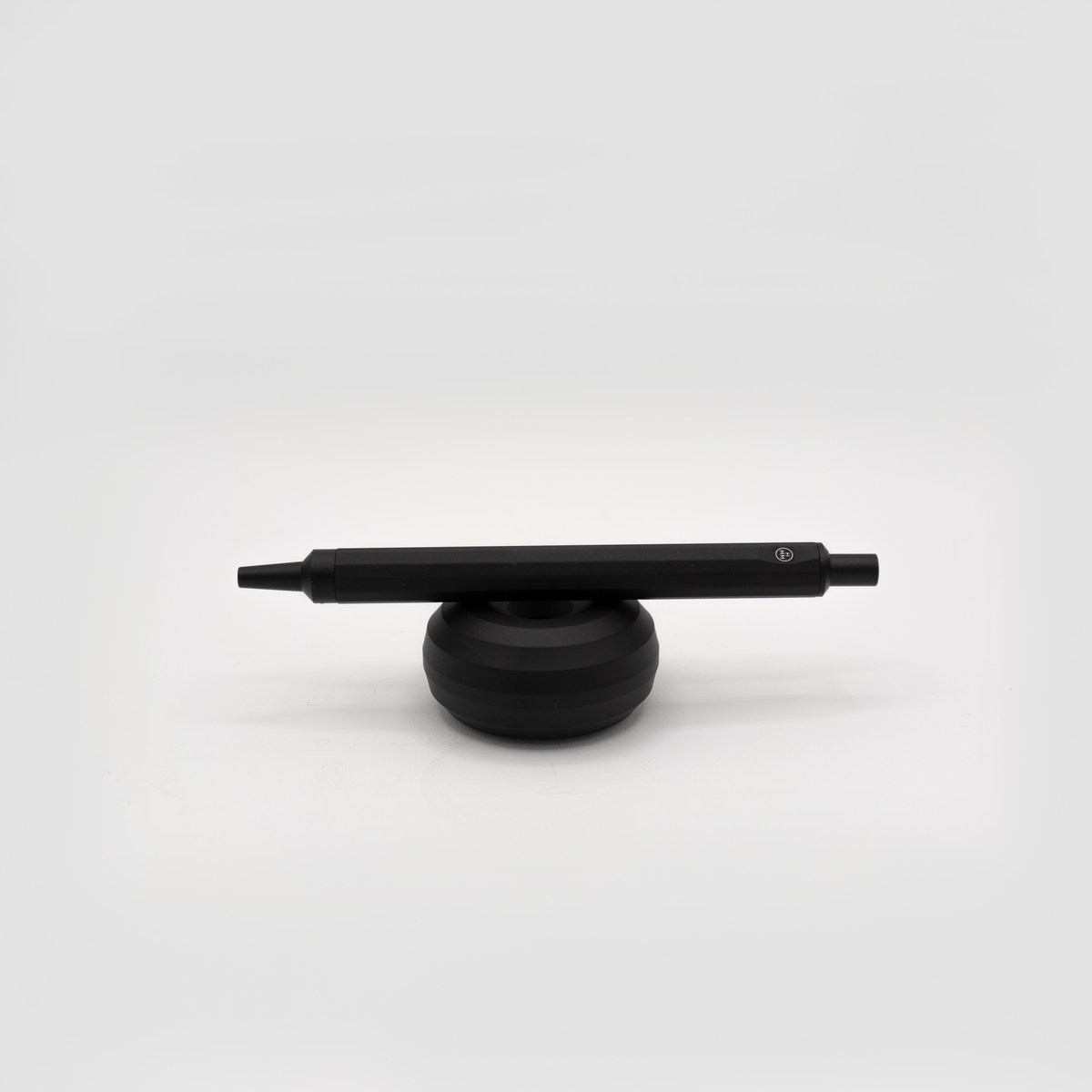 Ballpoint Pen by HMM Project