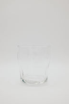 Tebineri Wavy Glass