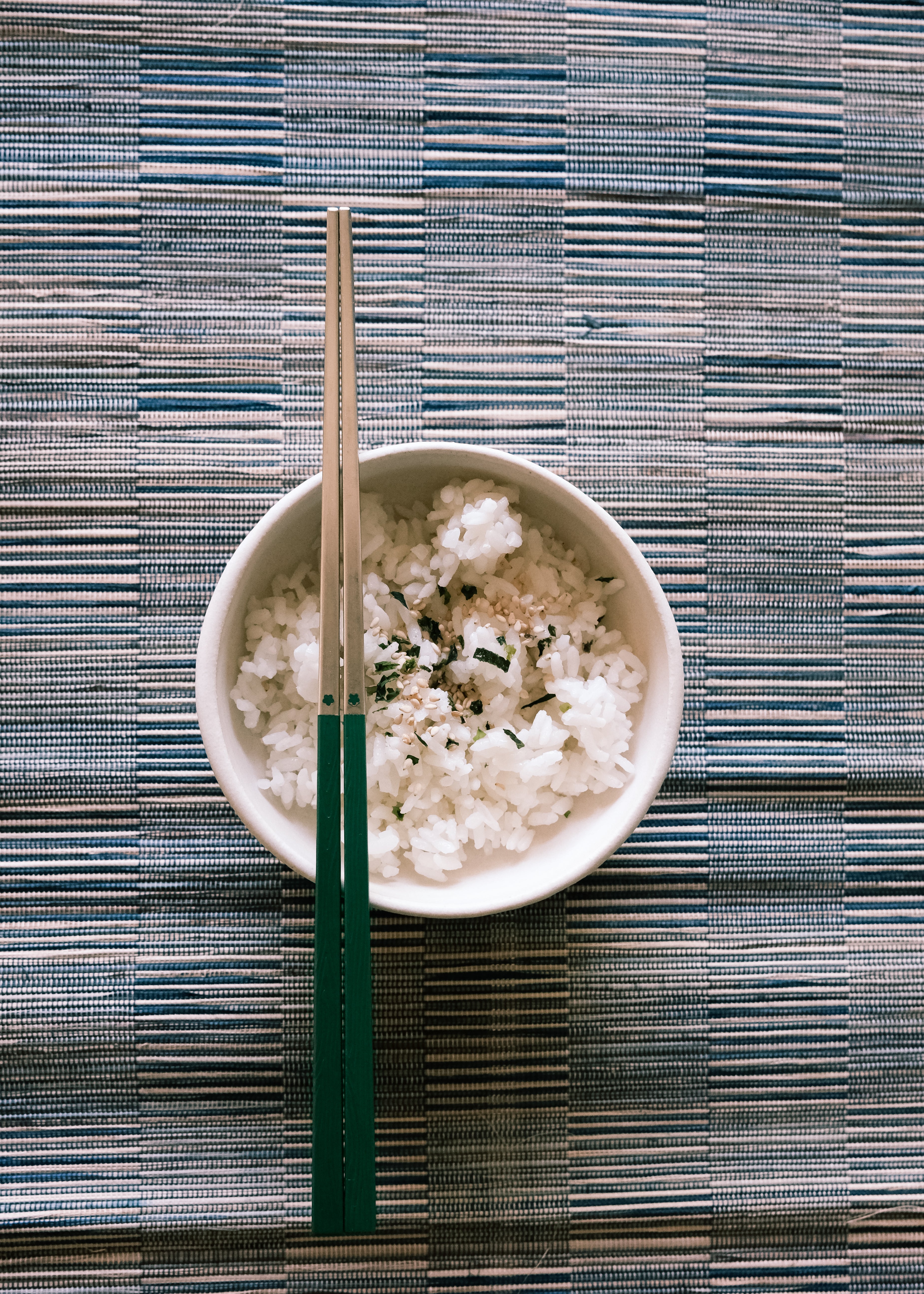 Bowl 25