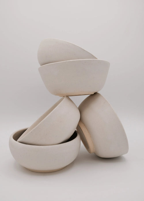 Ceramic Bowl 29 suhu suhu