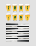 The Celebration Set