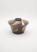 Gaiwan 001 | Handmade Stoneware Tea Brewing Gaiwan suhu suhu