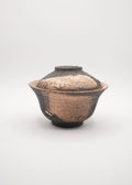 Gaiwan 002 | Stoneware Tea Brewing Gaiwan suhu suhu