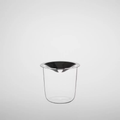 Glass Vase | TG x Naoto Fukasawa
