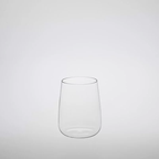 Stemless Wine Glass 12.5oz