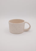 Mug 001