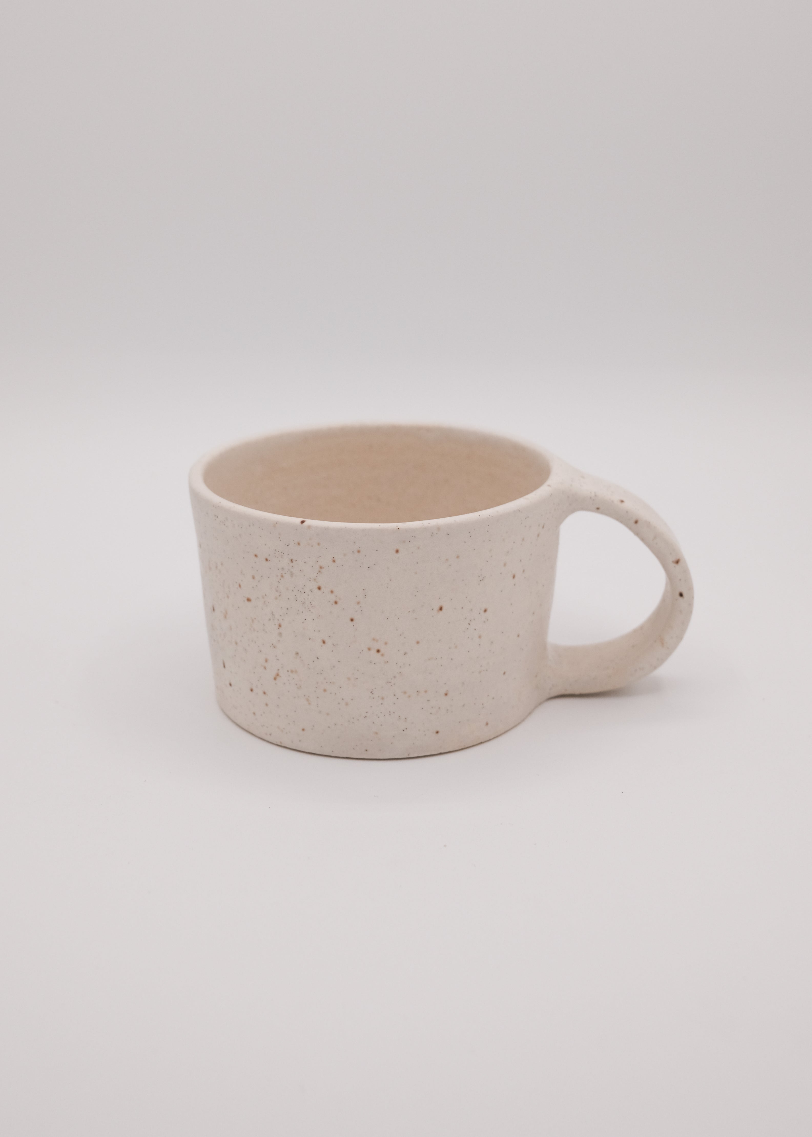 Mug 001